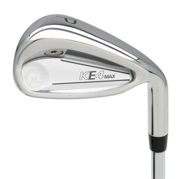 maltby-ke4-max-irons-droitier---pitching-wedge